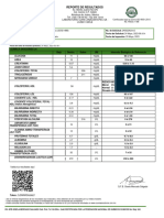 Informe 240523ALN12