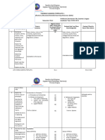 Rev. 1 FLEXIBLE LEARNING TEMPLATE 1