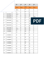 QTVH (Tong Hop - W6 For Students)