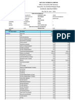 Payslip Jun2022