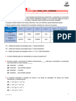 Ae rf11 Qlab 1