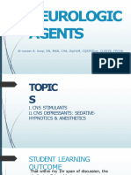 Pharma Midterms Cns