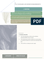 11-Nature of TheClinicalLaboratory