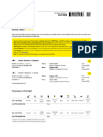 442474992-Your-Scoot-booking-confirmation-WJ7XBN - Handayani Fitria Ms