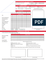 Aadhaar List of Documents Poster A4 - 27nov - 2019 - E.pdf.... Moiz