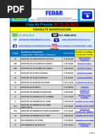 5 Lista Fedar (PDF) #01-10-2023