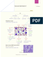 Pathology Revision E6.5