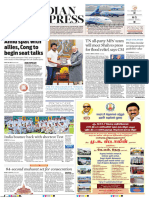 NIE Dharmapuri 05-01-2024 PDF