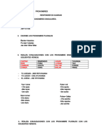 Trabajo Práctico °2