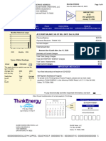 Toaz - Info Texas Utility Bill PR - 1