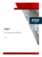 KHD Part 1 From Quarrying To PreBlending PDF 1704733243