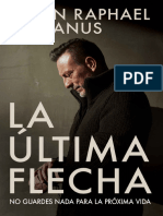 A Última Fecha - Erwin Raphael McManus