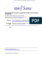 Eramian ProteinSci 2008