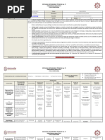 Programa Analitico de FCyE - Compartido