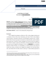 9848-Texto Do Artigo-27352-1-10-20220317 - Cópia