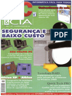 PC Cia 07