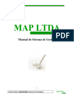 Manual Del SGI