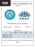 EE Lab Report 08