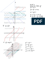 Fichas CDI III - I e II