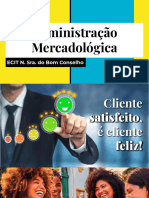 Administração Mercadológica-2