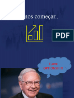 Opções 2