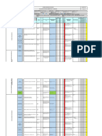 Iper C Oficinas Provisionales