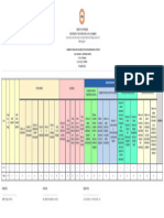 CBDRP Reporting Form 1