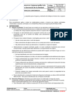 Anexo #11 - PGU de Espacios Confinados