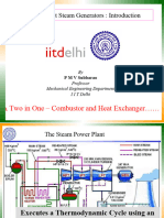 Power Generation 10n