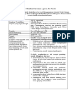 LK. 3.1 Penyusunan Hasil Best Practice - Yeyet Nurhayati