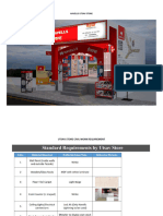 Havells Utsav Store PDF