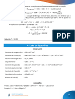 Termoquímica