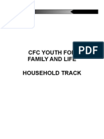 Yfl Household Track