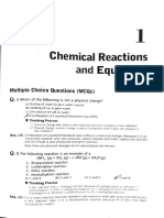 Chem01 Exemplar