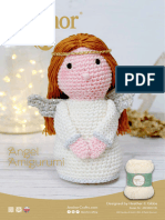 ANC0003 100 Anchor-Angel-Amigurumi EN