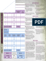 AoS3 Gallet ScoringSheet