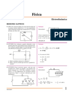 27 Eletrodinamica03