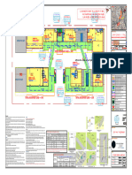 FLS .Mall Eltahlia 26-08-2023-Roof