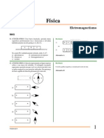 35 Eletromagnetismo Imas