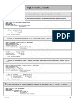 3.1. Consulta de Datos. Selección #3