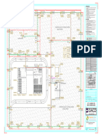 EX00-ARCH-GN-XX0001 - 001005 REV-ASB-layout