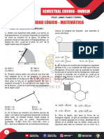 Tema 29 - Situaciones Graficas I (Clase)