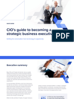 Resources Whitepaper CIOguide v5 - Webready