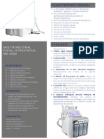 Manual Multifuncional-Facial-Hydrafacial-6-En-1-Md2020