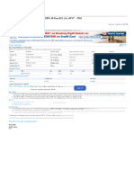 Gmail - Booking Confirmation On IRCTC, Train - 12874, 08-Nov-2023, 2A, ANVT - RNQ