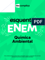 Ebook Quimica Questao