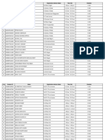 RA-Chambers-Time Slots