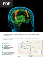 13.+Control+Motor Grupo 6