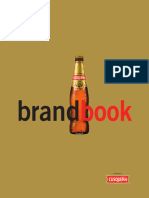 brandbookCUZQUE Aok