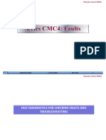 04 Troubleshooting CMC4